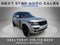 2015 Land Rover Range Rover 5.0L V8 Supercharged Autobiography