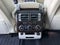 2015 Land Rover Range Rover 5.0L V8 Supercharged Autobiography