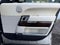 2015 Land Rover Range Rover 5.0L V8 Supercharged Autobiography