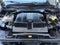 2015 Land Rover Range Rover 5.0L V8 Supercharged Autobiography