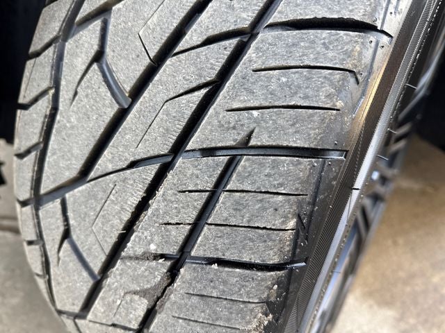 2015 Land Rover Range Rover 5.0L V8 Supercharged Autobiography