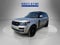 2015 Land Rover Range Rover 5.0L V8 Supercharged Autobiography