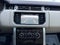 2015 Land Rover Range Rover 5.0L V8 Supercharged Autobiography