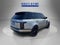 2015 Land Rover Range Rover 5.0L V8 Supercharged Autobiography