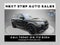 2020 Land Rover Range Rover Sport HSE