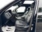 2020 Land Rover Range Rover Sport HSE