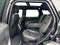 2020 Land Rover Range Rover Sport HSE