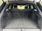 2020 Land Rover Range Rover Sport HSE
