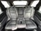 2020 Land Rover Range Rover Sport HSE