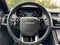 2020 Land Rover Range Rover Sport HSE