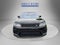 2020 Land Rover Range Rover Sport HSE
