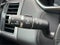 2020 Land Rover Range Rover Sport HSE