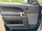 2020 Land Rover Range Rover Sport HSE