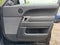 2020 Land Rover Range Rover Sport HSE