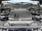 2020 Land Rover Range Rover Sport HSE
