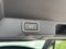 2020 Land Rover Range Rover Sport HSE