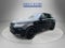 2020 Land Rover Range Rover Sport HSE