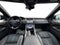 2020 Land Rover Range Rover Sport HSE