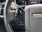 2020 Land Rover Range Rover Sport HSE