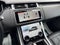 2020 Land Rover Range Rover Sport HSE