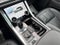 2020 Land Rover Range Rover Sport HSE