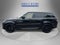 2020 Land Rover Range Rover Sport HSE