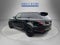 2020 Land Rover Range Rover Sport HSE