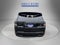 2020 Land Rover Range Rover Sport HSE