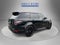 2020 Land Rover Range Rover Sport HSE