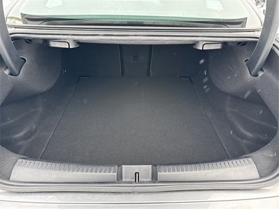 2025 Mercedes-Benz CLA CLA 250 4MATIC®