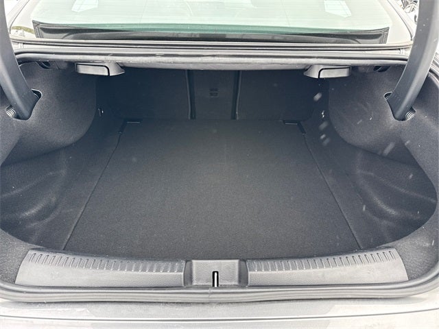 2025 Mercedes-Benz CLA CLA 250 4MATIC®