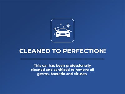 2025 Mercedes-Benz CLA CLA 250 4MATIC®