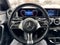 2025 Mercedes-Benz CLA CLA 250 4MATIC®