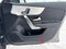 2025 Mercedes-Benz CLA CLA 250 4MATIC®