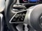 2025 Mercedes-Benz CLA CLA 250 4MATIC®