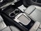 2025 Mercedes-Benz CLA CLA 250 4MATIC®