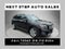 2021 Mercedes-Benz GLB GLB 250 4MATIC®