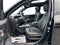 2021 Mercedes-Benz GLB GLB 250 4MATIC®