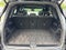 2021 Mercedes-Benz GLB GLB 250 4MATIC®