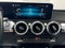2021 Mercedes-Benz GLB GLB 250 4MATIC®