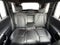 2021 Mercedes-Benz GLB GLB 250 4MATIC®