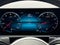 2021 Mercedes-Benz GLB GLB 250 4MATIC®