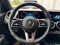 2021 Mercedes-Benz GLB GLB 250 4MATIC®