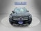2021 Mercedes-Benz GLB GLB 250 4MATIC®