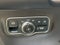 2021 Mercedes-Benz GLB GLB 250 4MATIC®