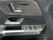 2021 Mercedes-Benz GLB GLB 250 4MATIC®