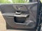 2021 Mercedes-Benz GLB GLB 250 4MATIC®