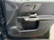 2021 Mercedes-Benz GLB GLB 250 4MATIC®