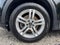 2021 Mercedes-Benz GLB GLB 250 4MATIC®
