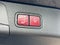 2021 Mercedes-Benz GLB GLB 250 4MATIC®